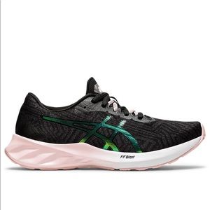 Women's Running Shoe